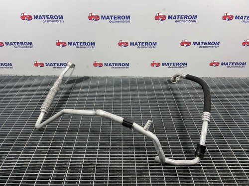 CONDUCTA CLIMA VW PASSAT 1.6 TDI - (2010 2014)