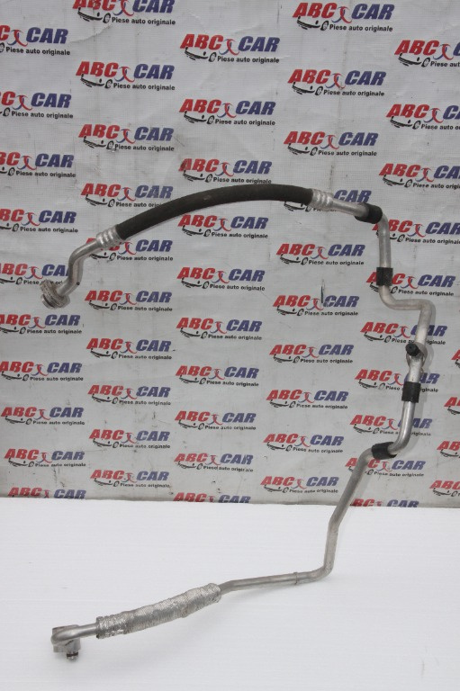 Conducta clima VW Passat 3C2 2004-2010 cod: 3C0820743BS