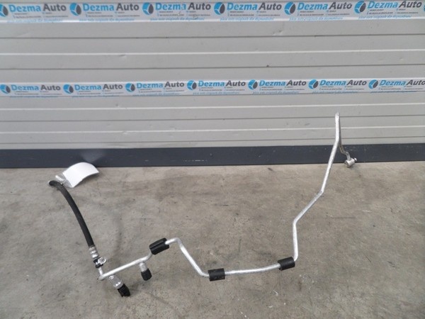 Conducta clima Vw Passat (3C2) 3C0820741AJ