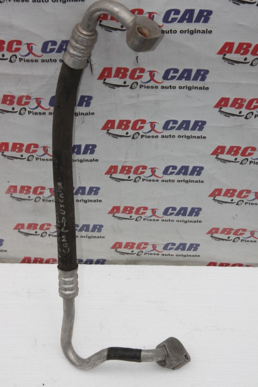 Conducta clima VW Passat B5 1999-2005 3B0260704N