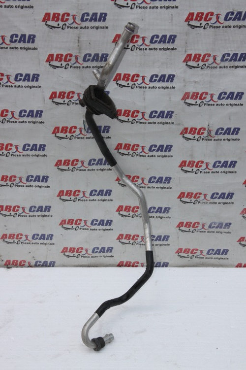 Conducta clima VW Passat B5 1999-2005 8D1260740M