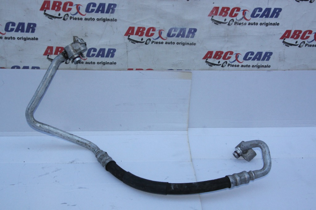Conducta clima VW Passat B6 2005-2010 3C0820721M