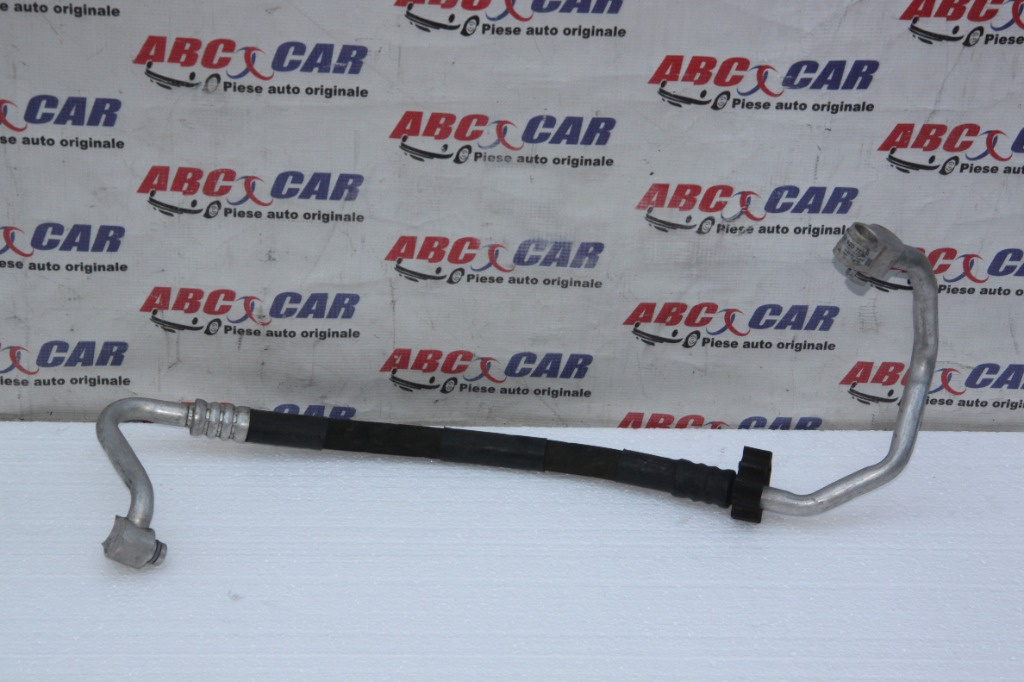 Conducta clima VW Passat B6 2005-2010 3C0820721R