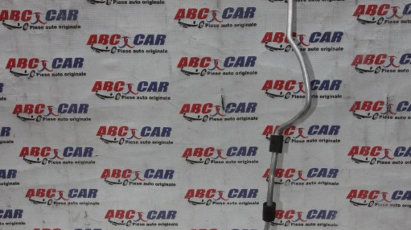 Conducta clima VW Passat B6 2005-2010 cod: 3C0820741AJ