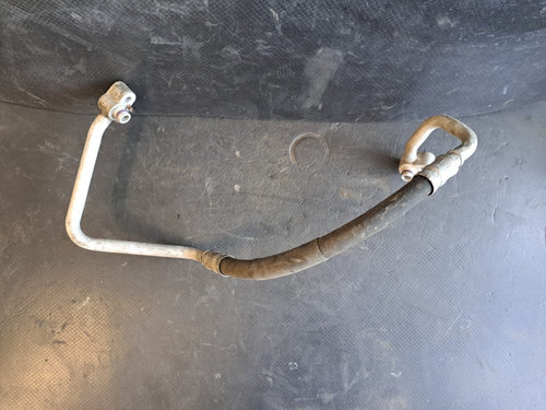 Conducta clima VW Passat B6 2006-2009 - COD 3C0 820 721 M/3C0820721M