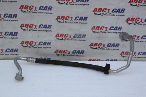 Conducta clima VW Passat B7 2010-2014 3C0820721R