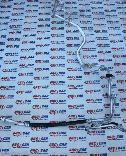 Conducta clima VW Passat B8 2.0 TDI cod: 5Q2816738B model 2016