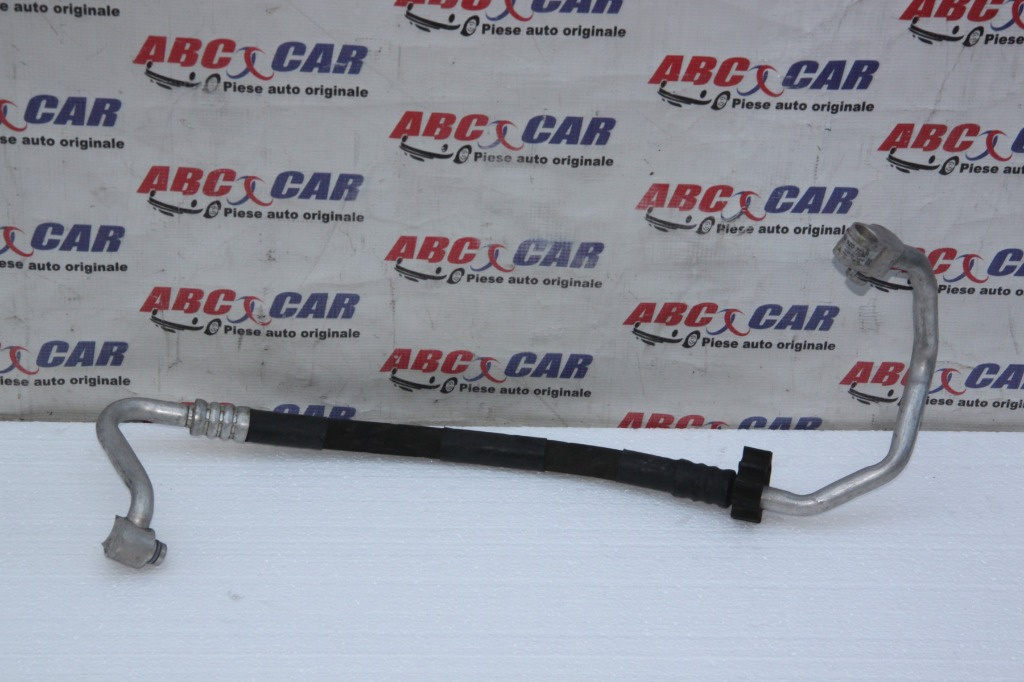 Conducta clima VW Passat CC 2008-2016 3C0820721R