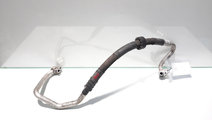 Conducta clima, Vw Passat CC (357) [Fabr 2008-2012...