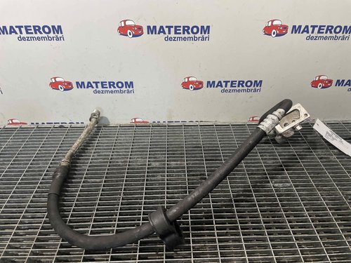 CONDUCTA CLIMA VW PASSAT PASSAT 1.9 TDI - (2000 2005)