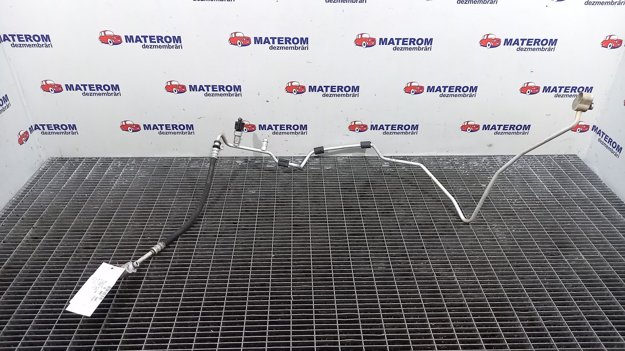 CONDUCTA CLIMA VW PASSAT PASSAT 2.0 TDI - (2010 2014)