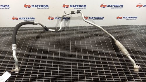 CONDUCTA CLIMA VW PASSAT PASSAT 2.0 TDI - (2010 2014)