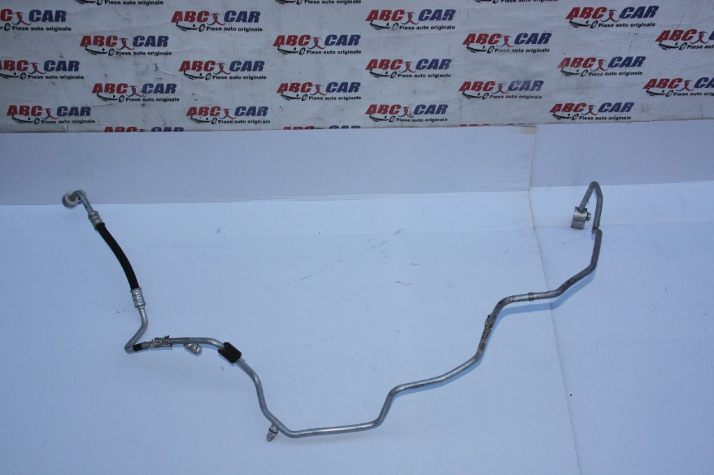 Conducta clima VW Polo 6R 2008-2014 6R1820741N