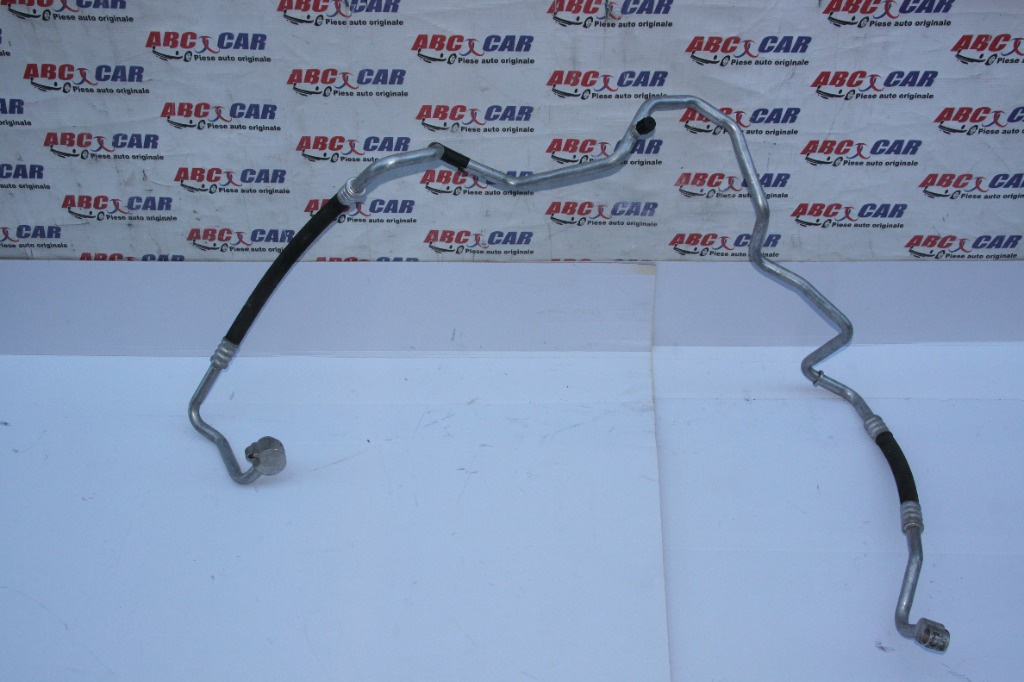 Conducta clima VW Polo 6R 2008-2014 6R1820743AB