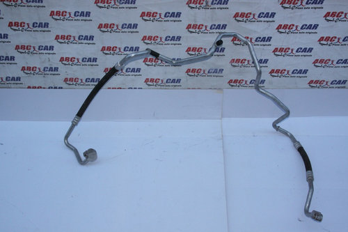 Conducta clima VW Polo 6R 2008-2014 6R1820743AB