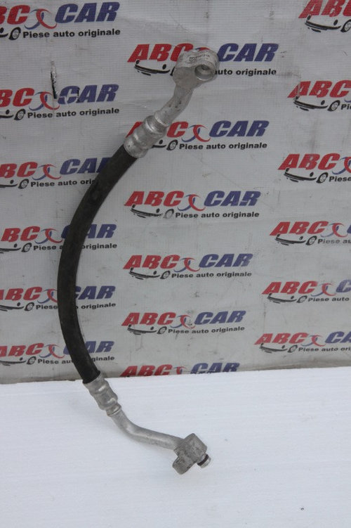 Conducta clima VW Polo 6R 2008-2014 cod: 6R0820721K