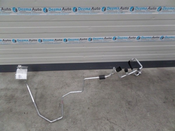 Conducta clima Vw Polo (6R) 6R1820741K
