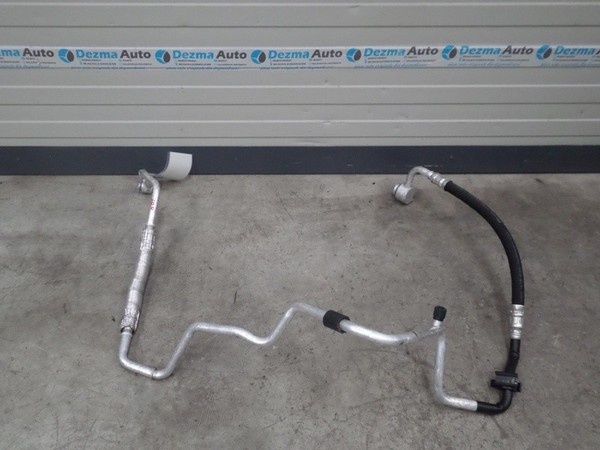 Conducta clima Vw Polo (6R) 6R1820743J