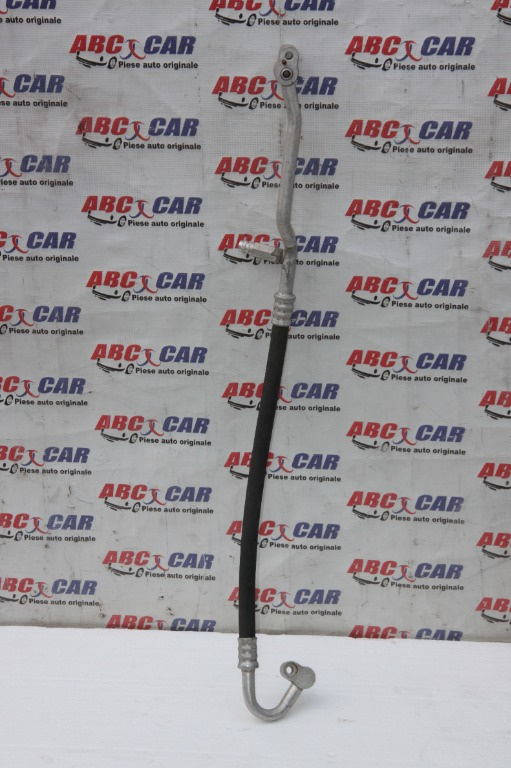 Conducta clima VW Polo 9N 2002-2009 6Q0820721AA