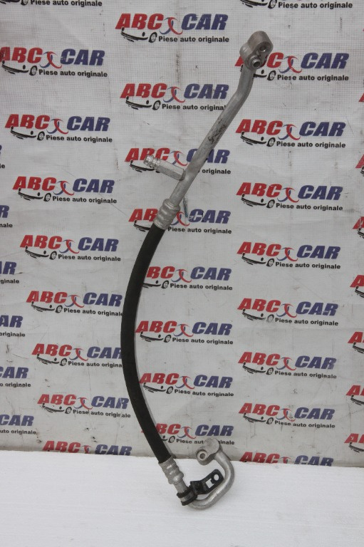 Conducta clima VW Polo 9N 2002-2009 6Q0820721L