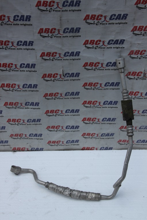 Conducta clima VW Polo 9N 2002-2009 6Q1820743E