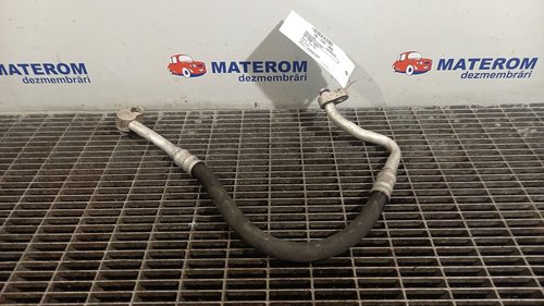 CONDUCTA CLIMA VW SCIROCCO 2.0 TSI - (2008 2014)