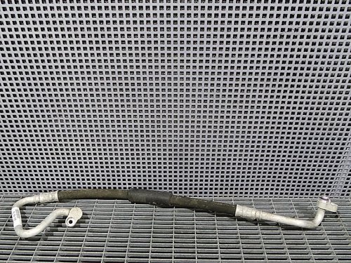 CONDUCTA CLIMA VW SHARAN 1.4 TSI - (2010 2015)