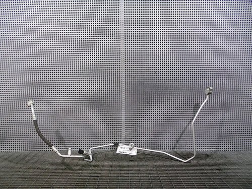 CONDUCTA CLIMA VW SHARAN 2.0 TDI - (2010 2015)