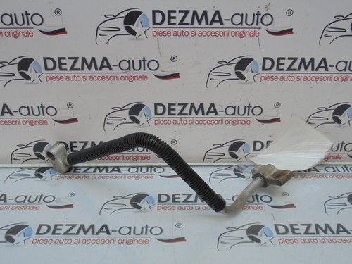 Conducta clima, Vw Sharan (7M) 2.0tdi, BRT