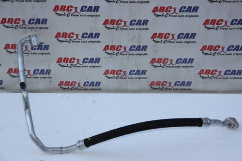 Conducta clima VW T-Roc (A11) 2017-prezent 5Q0820743M