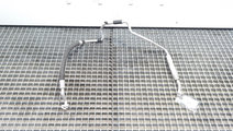 Conducta clima, Vw Tiguan (5N) [Fabr 2007-2016] 2....