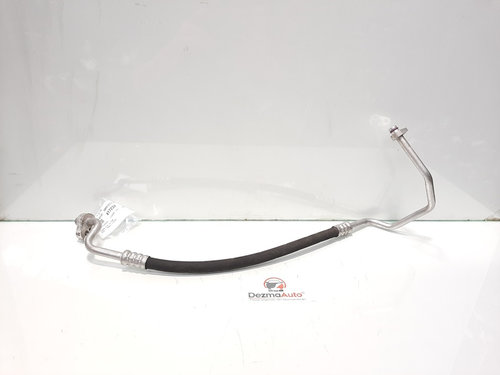 Conducta clima, Vw Tiguan II [Fabr 2016-2018] 1.6 tdi, DGD, 5QF816721J (id:417234)