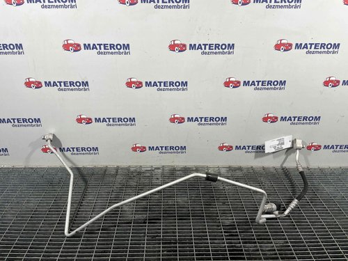 CONDUCTA CLIMA VW TIGUAN TIGUAN 2.0 TDI - (2010 2015)