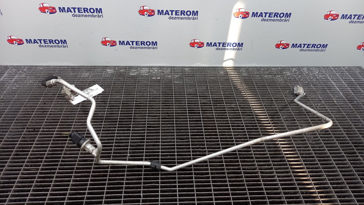 CONDUCTA CLIMA VW TIGUAN TIGUAN 2.0 TFSI - (2007 2010)