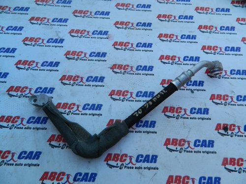 Conducta clima VW Touareg 7L cod: 7L0820730A