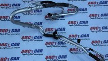 Conducta clima VW Touareg 7P 3.6 FSI cod: 7P282074...