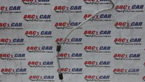 Conducta clima VW Touran 1 2003-2009 cod: 1T082074...