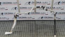 CONDUCTA CLIMA ,VW TOURAN