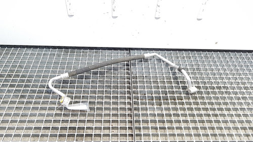 Conducta clima, Vw Transporter 5 (7HB, 7HJ) [Fabr 2004-2013] 2.5 tdi, BNZ, 7H0820744R (id:408680)