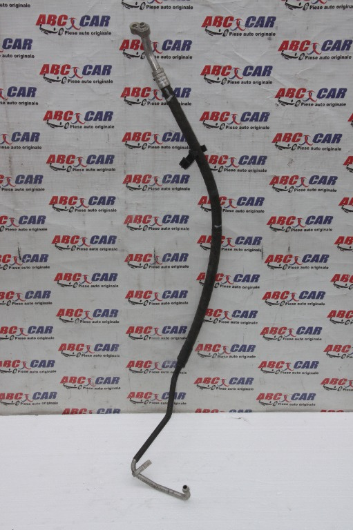 Conducta clima VW Transporter T4 1995-2003 cod: 7D0820721H
