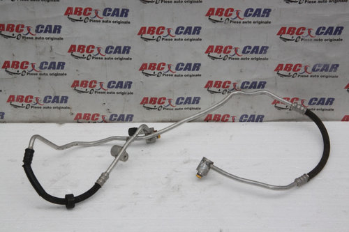 Conducta clima VW Transporter T5 2004-2015 cod: 7H1820741L