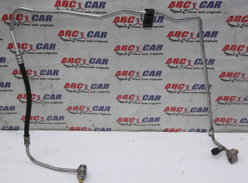 Conducta clima VW Transporter T5 2004-2015 7H1820741M
