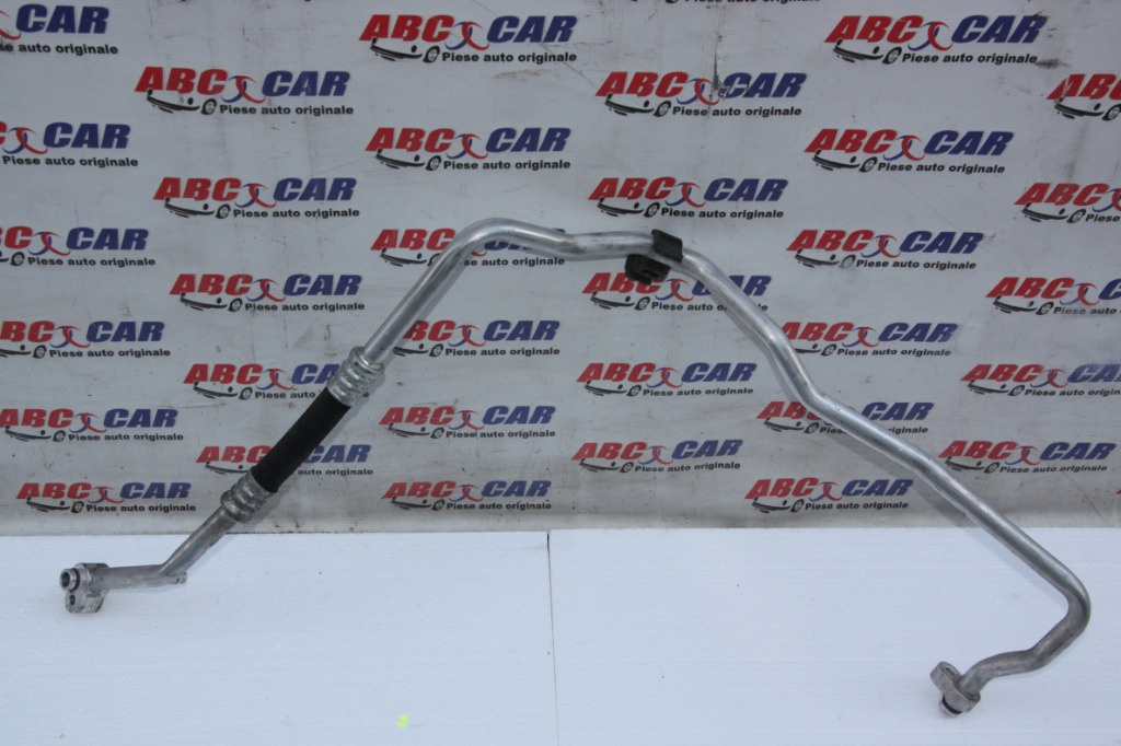 Conducta clima VW Transporter T5 facelift 2.0 TDI 2010-2015 cod: 7E1820743D