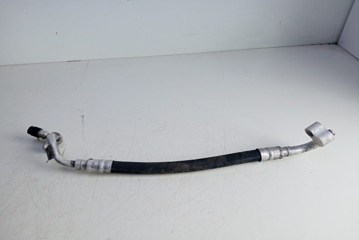 Conducta Clima YM2H19C700 Ford Galaxy [facelift] [2000 - 2006]