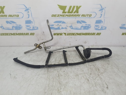 Conducta combustibil 03l201360r 1.6 tdi CAY Seat Altea XL [facelift] [2009 - 2015]