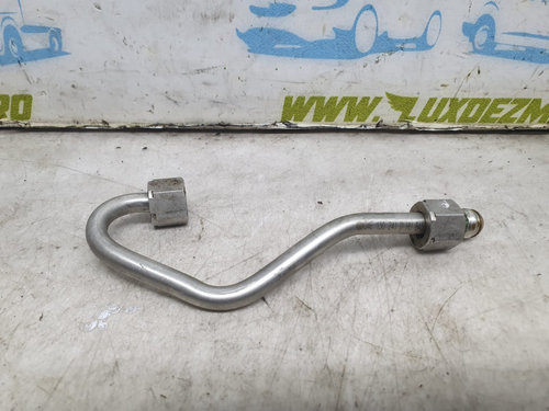 Conducta combustibil 04e130241d Audi A3 8V [2012 - 2016]