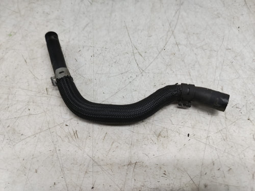Conducta combustibil 059130297ad 3.0 bi-tdi CGQB Audi SQ5 8R [2012 - 2017] 3.0 bi-tdi CGQB
