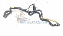 Conducta combustibil 059130300 Volkswagen Touareg ...