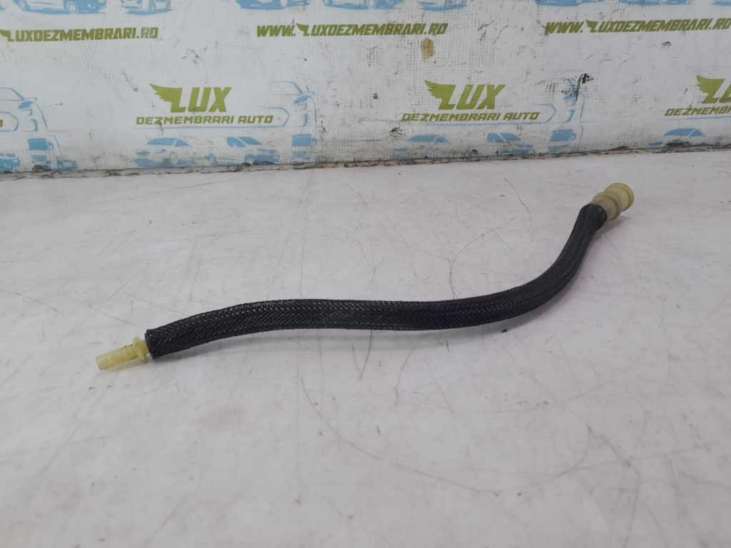 Conducta combustibil 1.0 sce B4D400 Dacia Sandero 2 [facelift] [2017 - 2020]