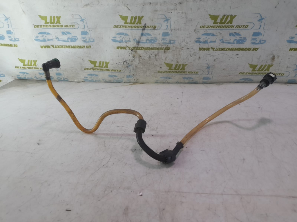 Conducta combustibil 1.5 dci K9K608 Renault Clio 4 [2012 - 2020] 1.5 dci K9K608